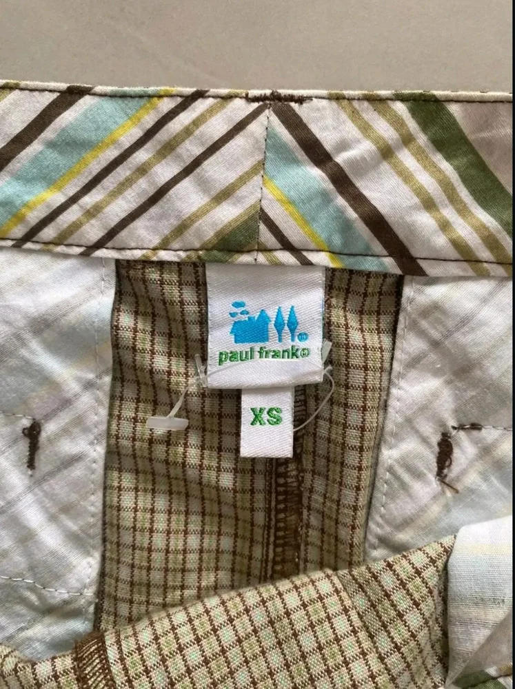 Skirts, size XS / 34 / 6, photo 3