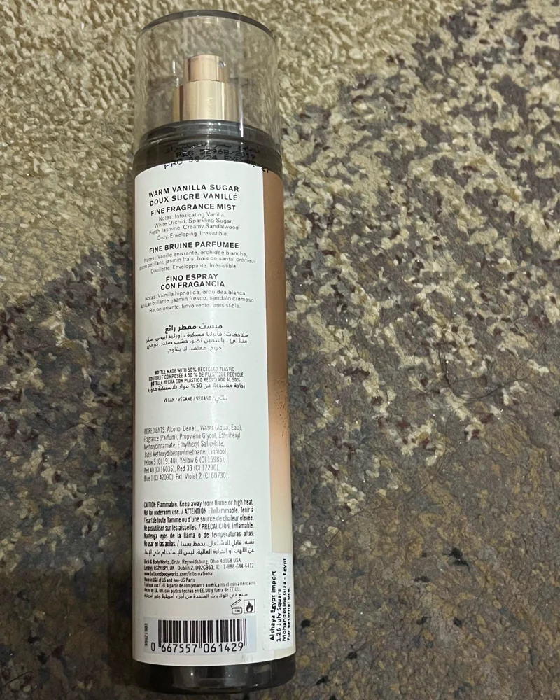 Bath & Body Works Perfume, size No Size, photo 2