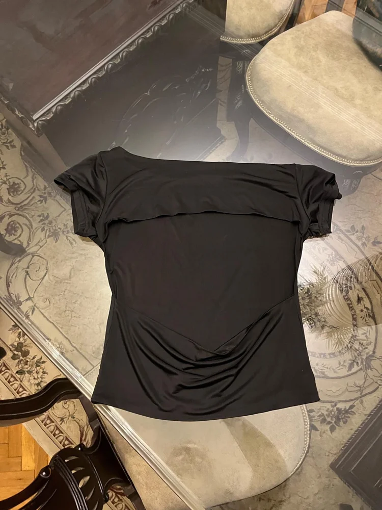 Tank Tops, size M / 38 / 10, photo 3