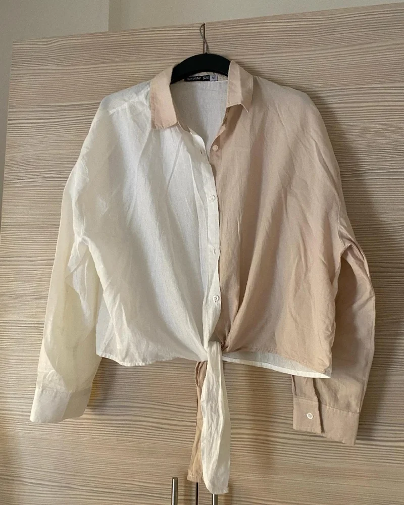 Blouses, size M / 38 / 10, photo 3