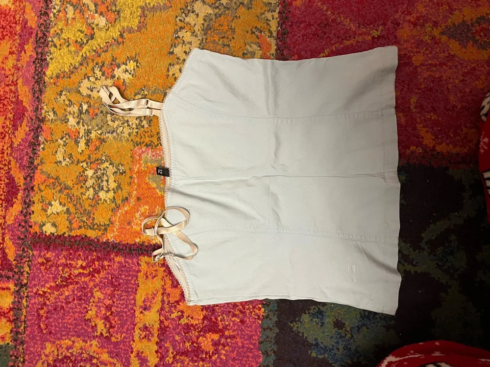 H&M Blouses, size S / 36 / 8, photo 2