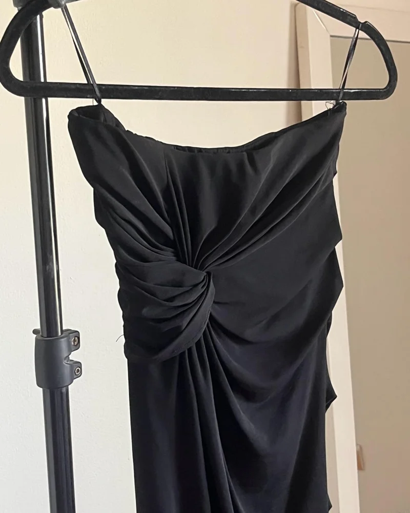 Midi Dresses, size M / 38 / 10, photo 3