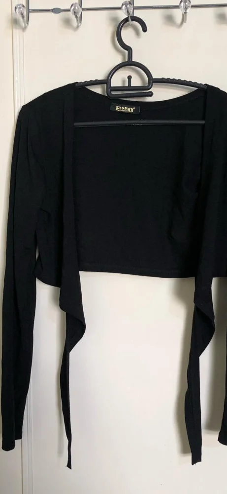 Cardigans, size M / 38 / 10, photo 3