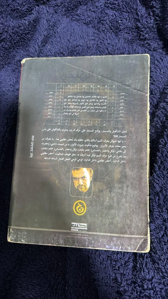 Books, size No size, photo 4