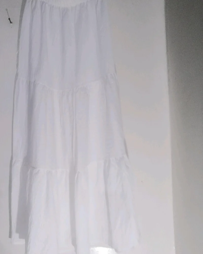 Skirts, size M / 38 / 10, photo 4