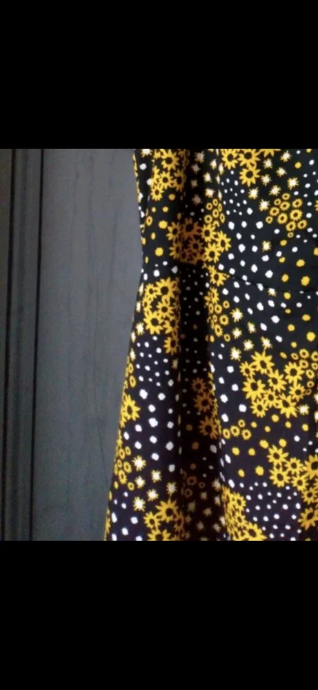 Mini Dresses, size M / 38 / 10, photo 2