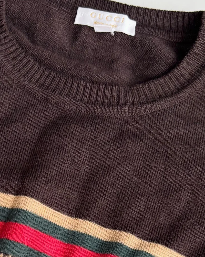 Gucci Blouses, size XS / 34 / 6, photo 3