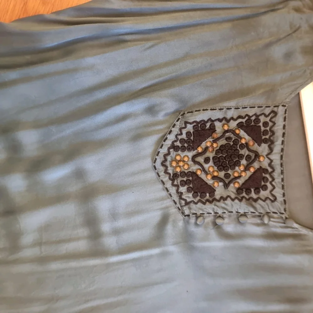 Cocktail Dresses, size L / 40 / 12, photo 3