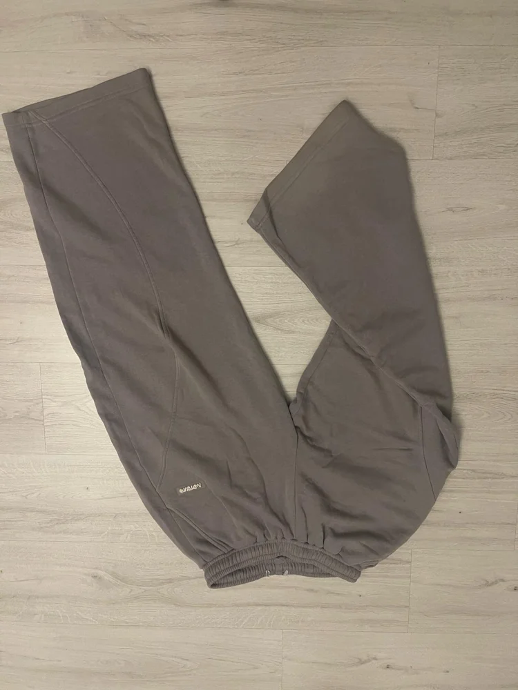 Notfound Co Sweatpants, size L / 40 / 12, photo 3