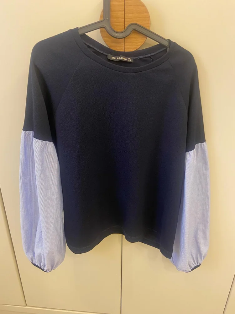 Rojada Blouses