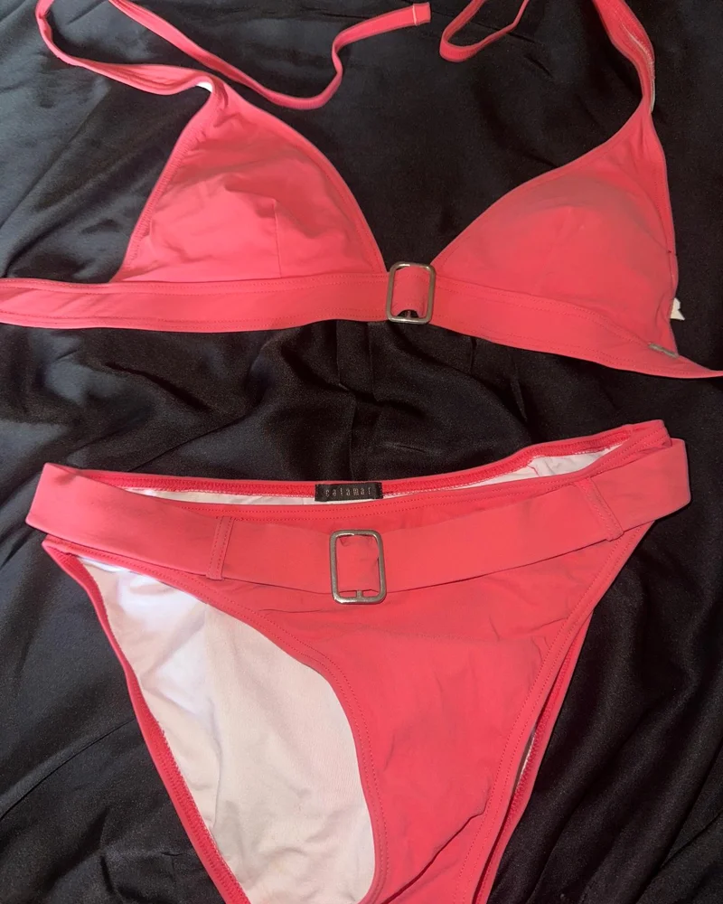 Bikini