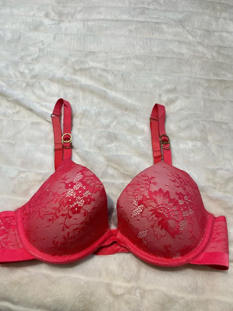 Stella McCartney Bras, size M / 38 / 10, photo 2