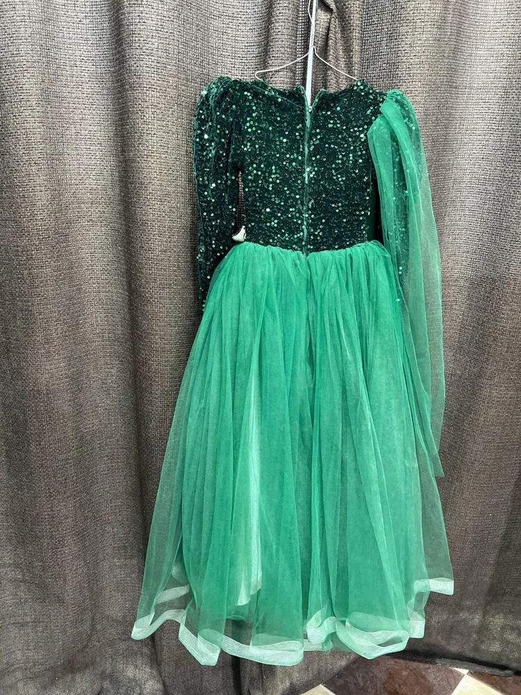 Dresses, size 11y, photo 4