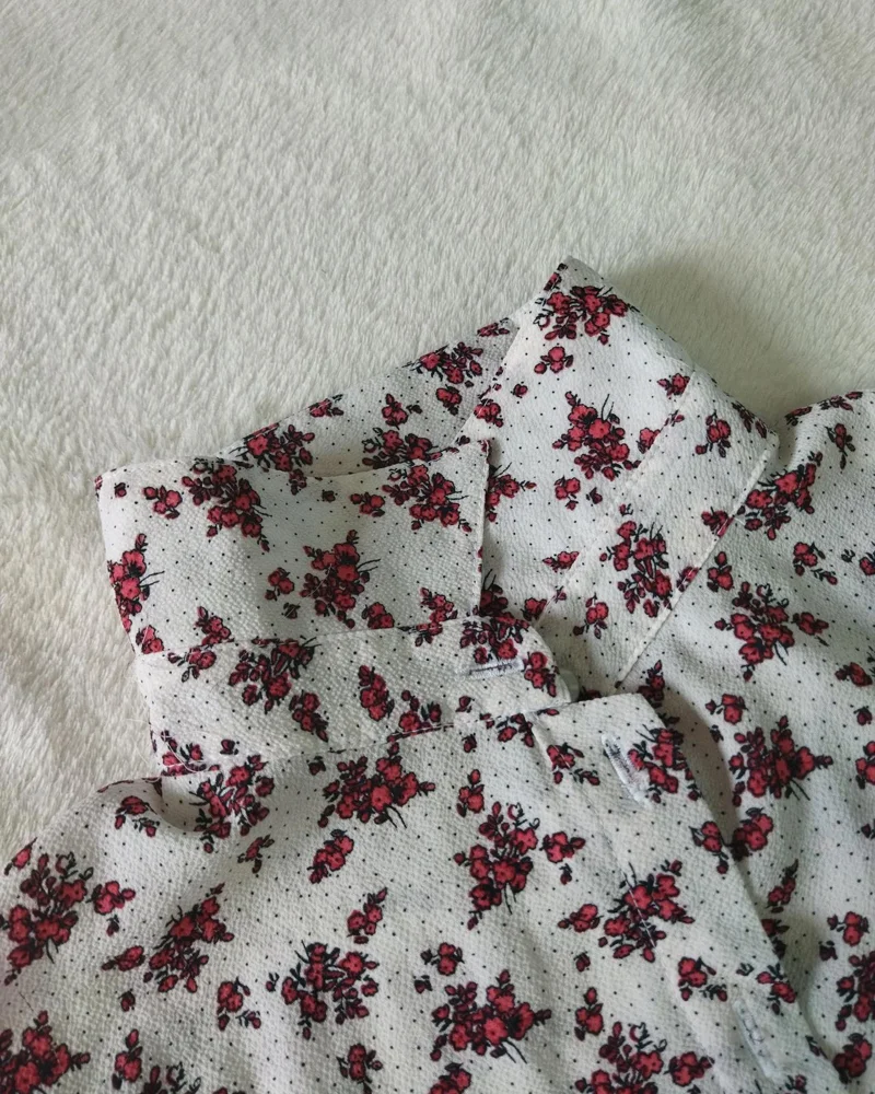 Vests, size M / 38 / 10, photo 3
