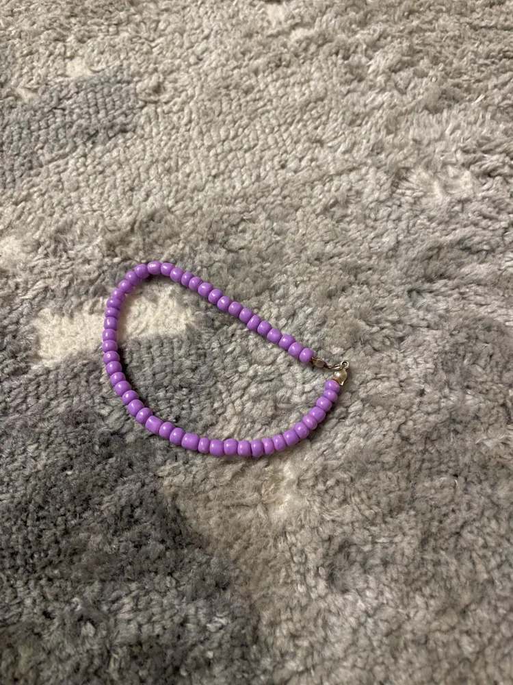 Bracelets, size Other, photo 2