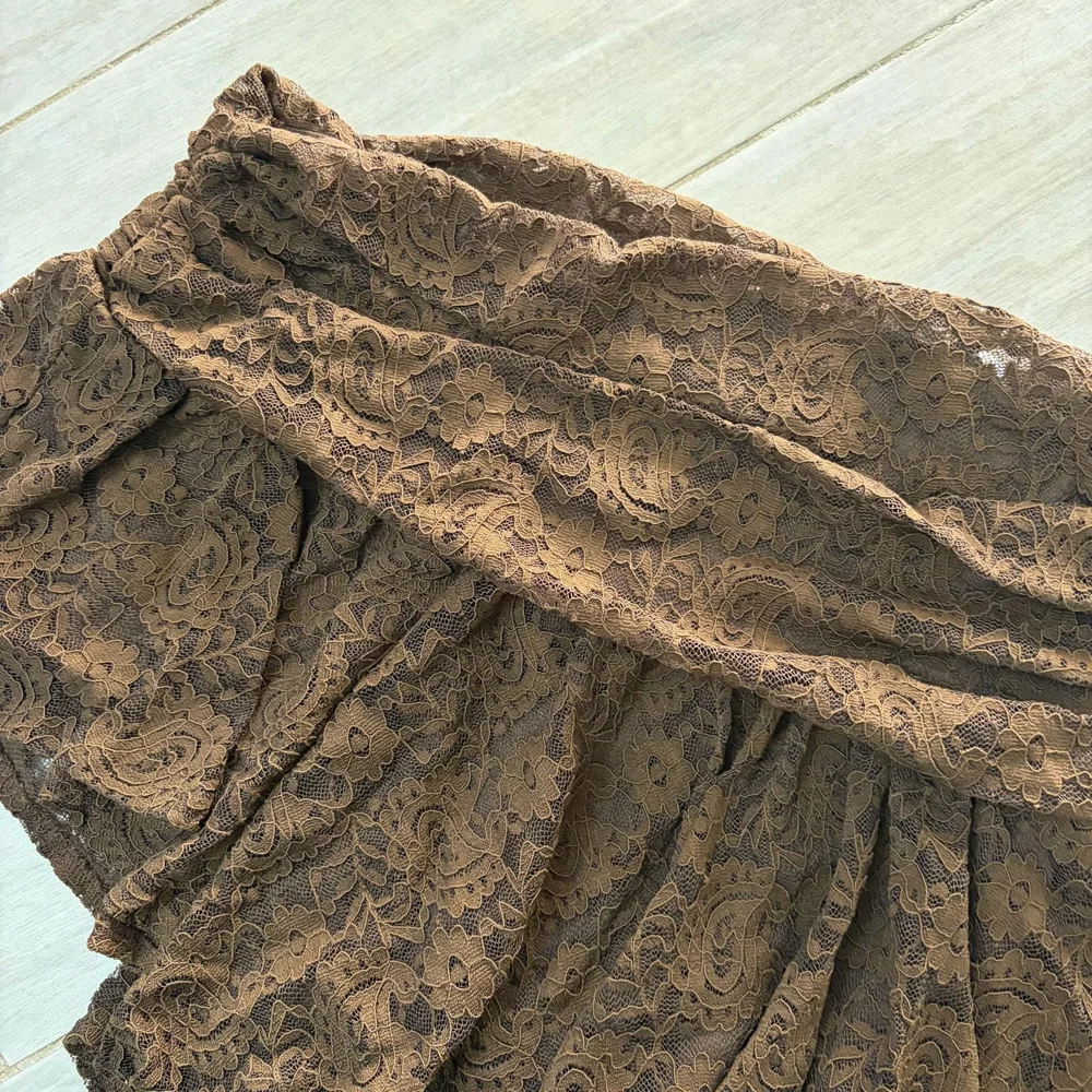 Local Skirts, size S / 36 / 8, photo 3