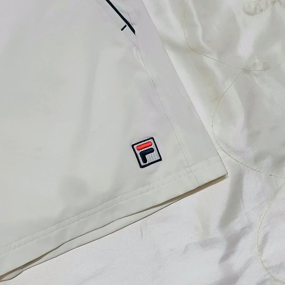 FILA Shorts, size L, photo 4
