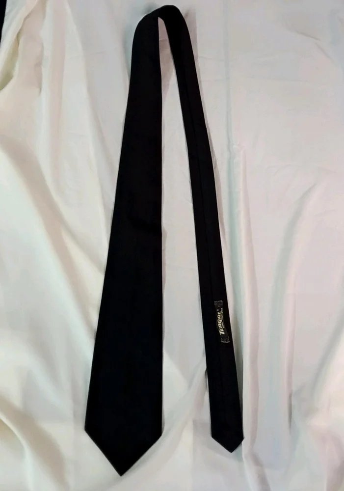 Ties