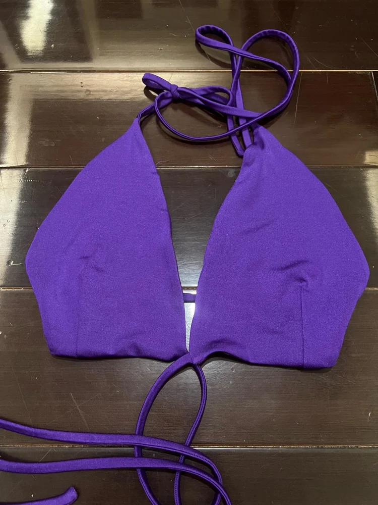 ONLY Bikini, size S / 36 / 8, photo 6