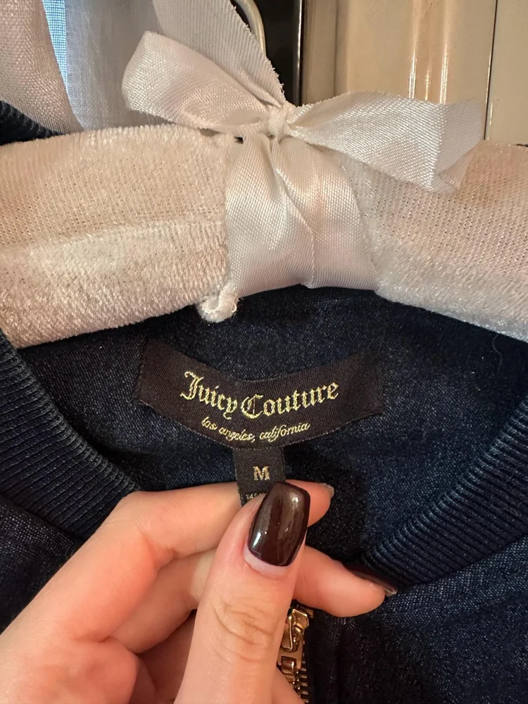 Juicy Couture Jackets, size M / 38 / 10, photo 2