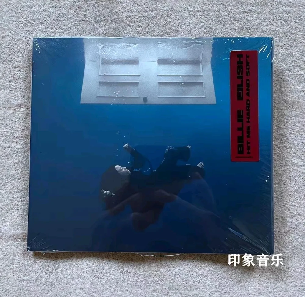 Music, size No size, photo 5
