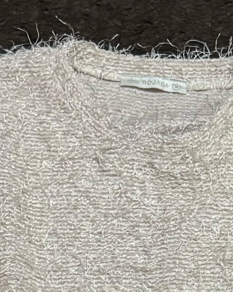 Rojada Sweatshirts, size M / 38 / 10, photo 3