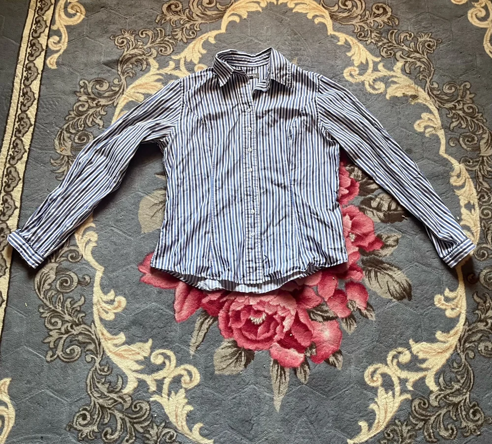 TM Lewin Shirts, size L / 40 / 12, photo 2