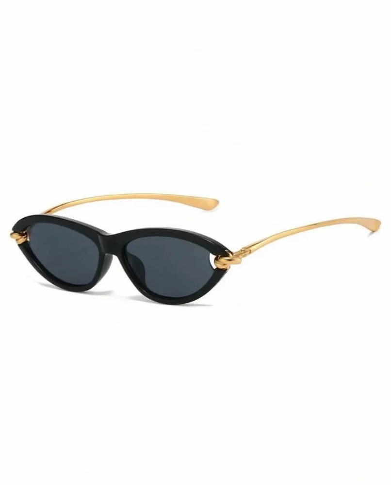 Sunglasses, size Other, photo 2