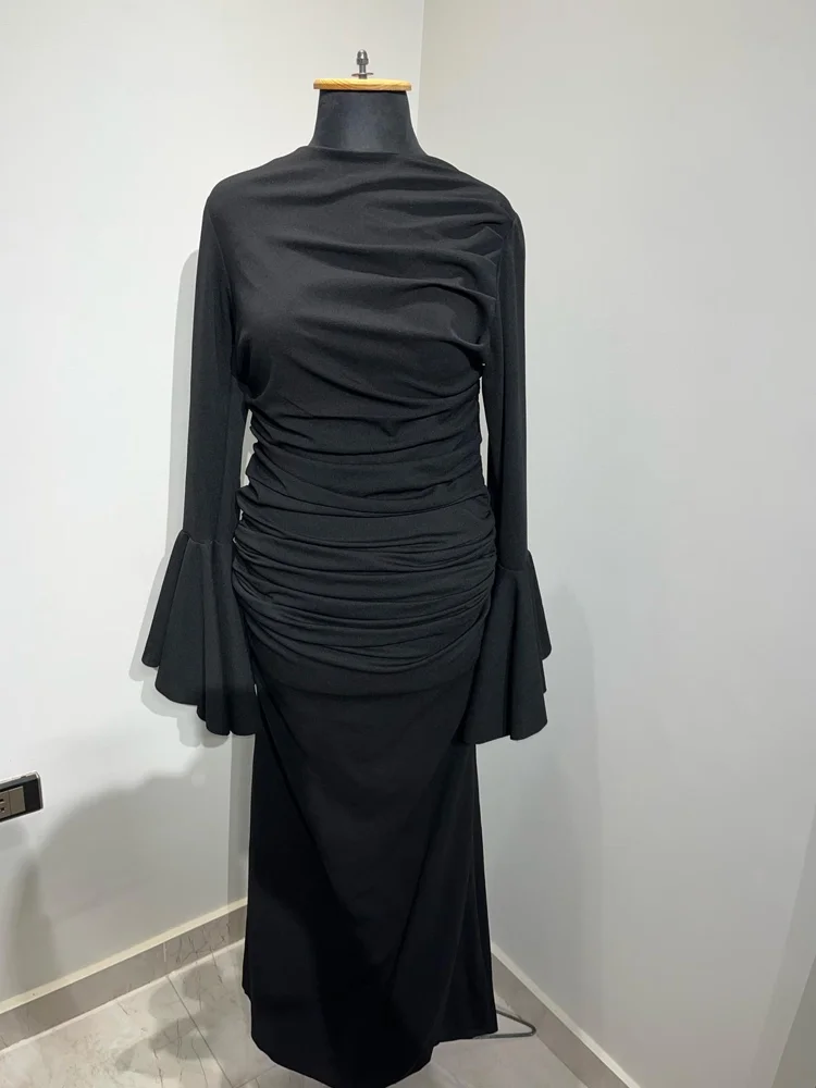 Party Dresses, size M / 38 / 10, photo 3