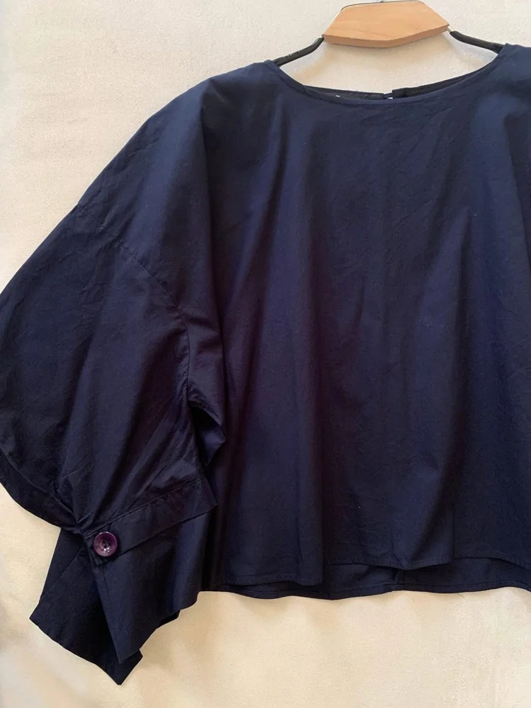 Blouses, size Other, photo 6