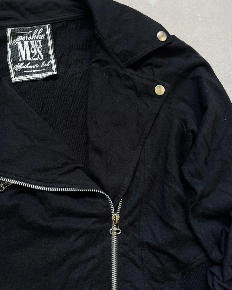 Bershka Jackets, size M / 38 / 10, photo 6