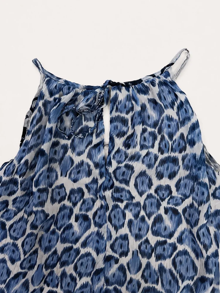 Sundresses, size L / 40 / 12, photo 4