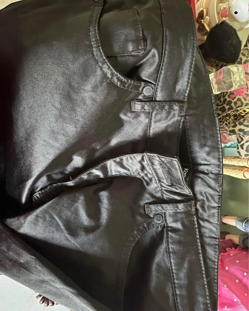 Pants, size M / 38 / 10, photo 2