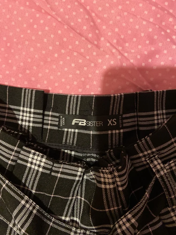 New Yorker Shorts, size XS / 34 / 6, photo 2