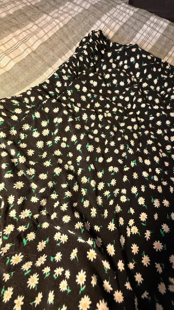 Zara Skirts, size S / 36 / 8, photo 3