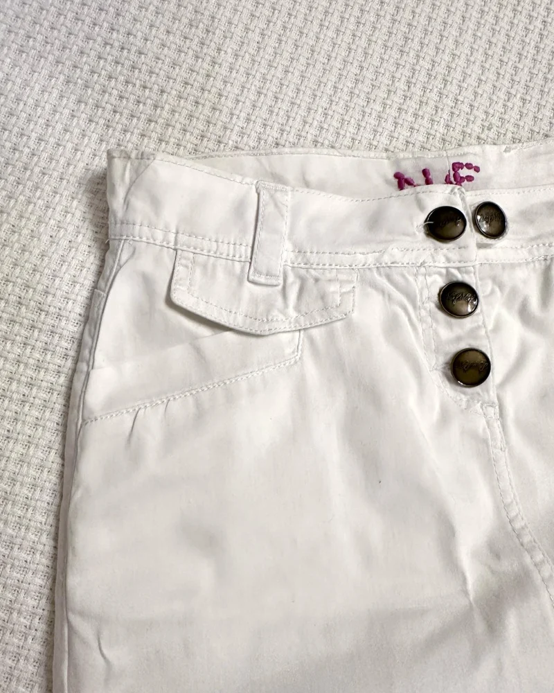 Naf Naf Skirts, size S / 36 / 8, photo 5