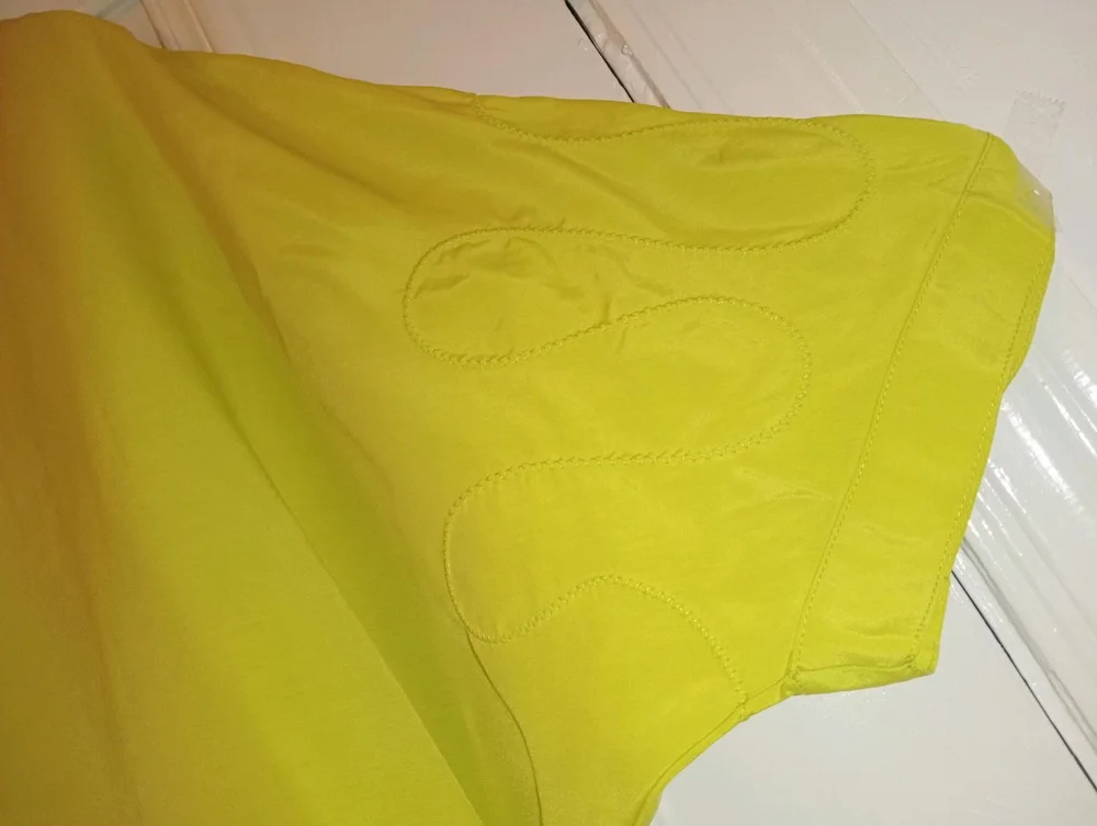 Escada Mini Dresses, size XL / 42 / 14, photo 4