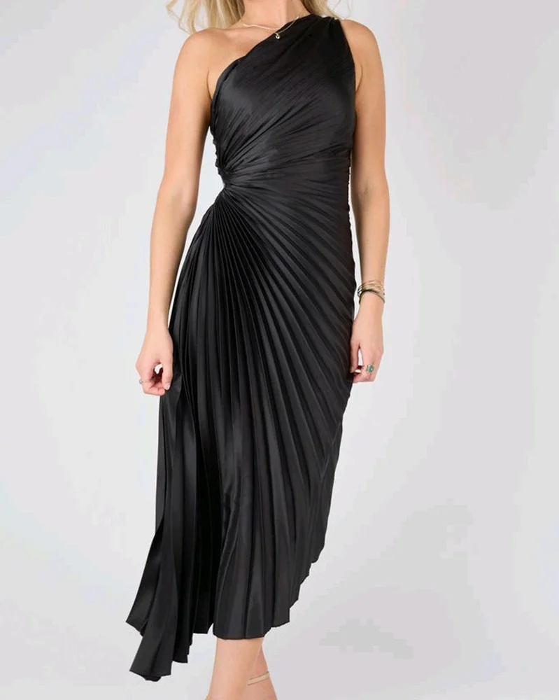 Midi Dresses, size M / 38 / 10, photo 3