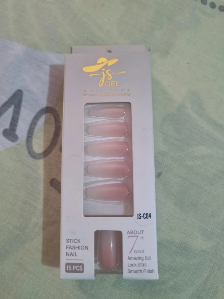 Makeup, size Other, photo 3
