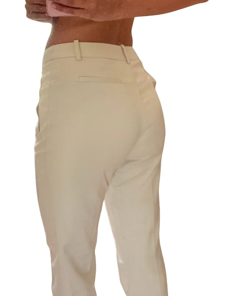 Zara Pants