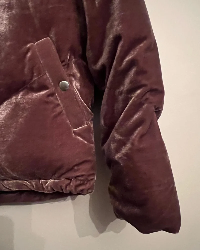 QED London Jackets, size S / 36 / 8, photo 2