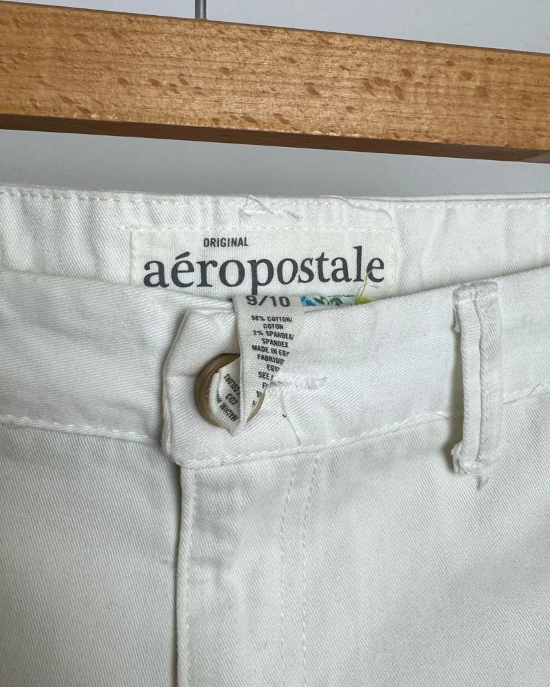 Aero Shorts, size M / 38 / 10, photo 3