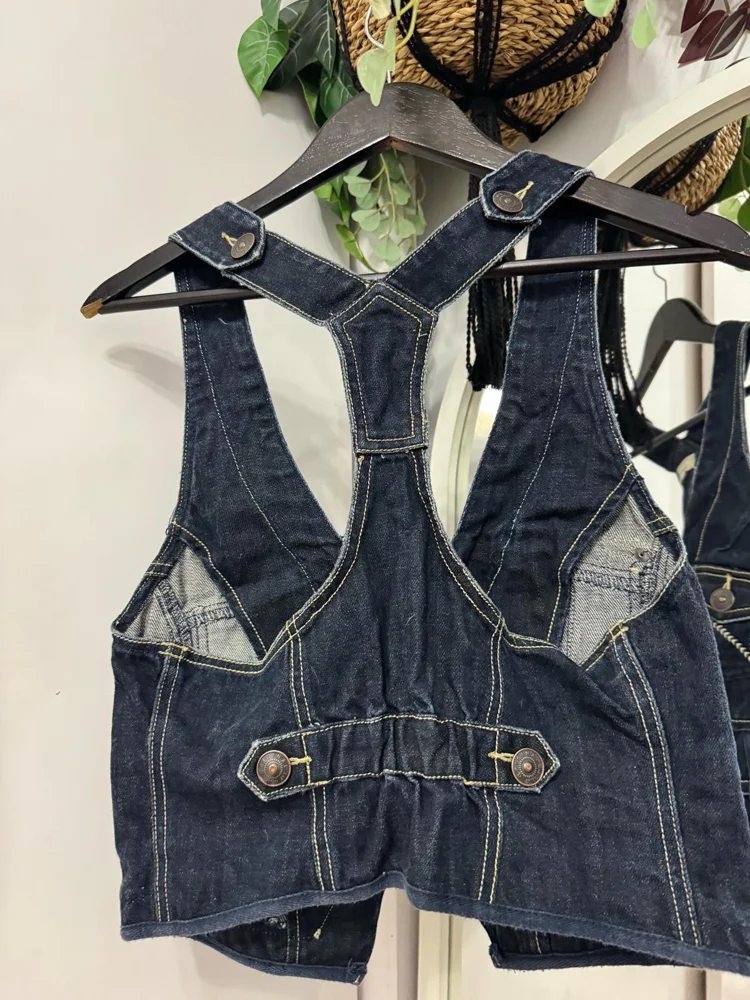 Halter Tops, size M / 38 / 10, photo 3