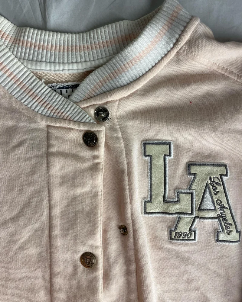 Sweaters & Pullovers, size M / 38 / 10, photo 3