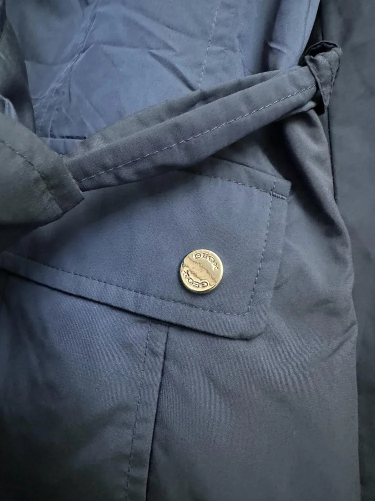 Geox Jackets, size XL / 42 / 14, photo 4
