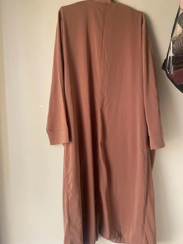 DYNAMITE Cardigans, size XL / 42 / 14, photo 3