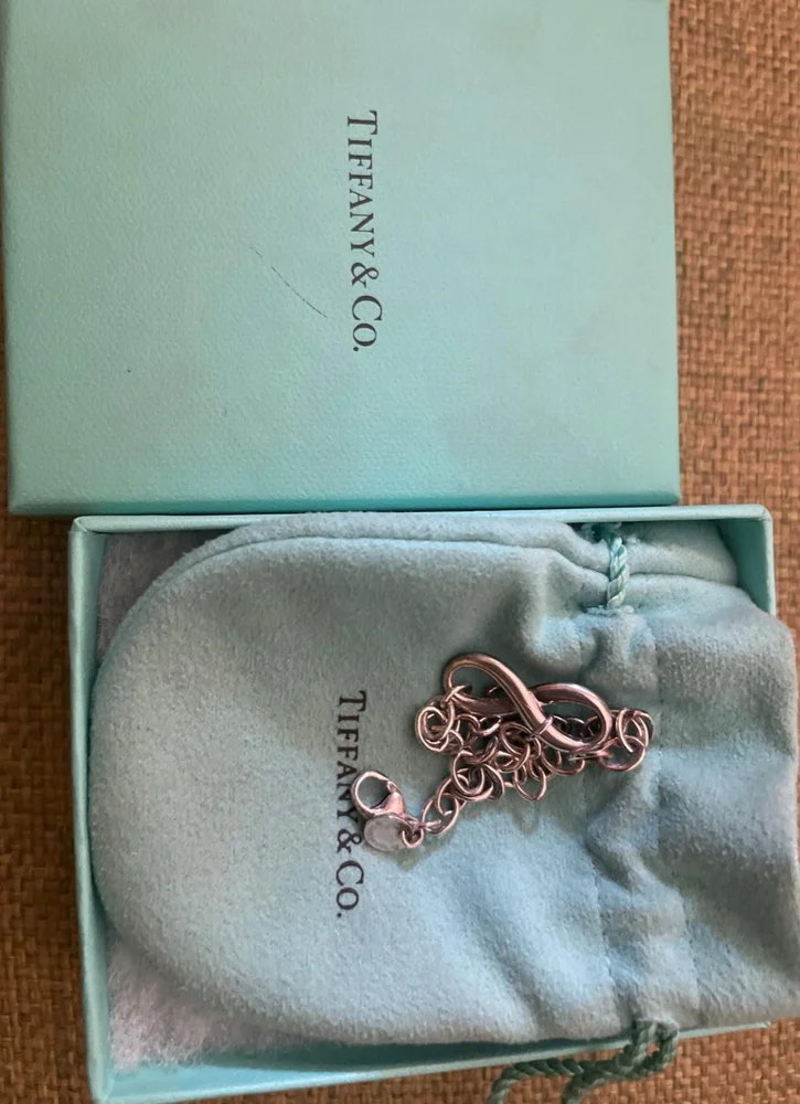 Tiffany & Co. Bracelets, size One size, photo 3