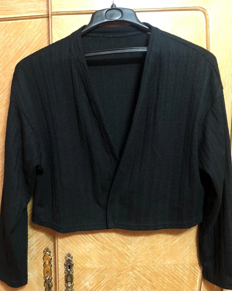 Dazy Jackets, size XL / 42 / 14, photo 2