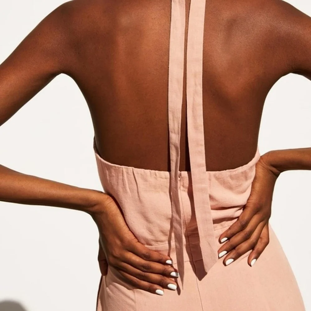 Zara Jumpsuits, size S / 36 / 8, photo 4
