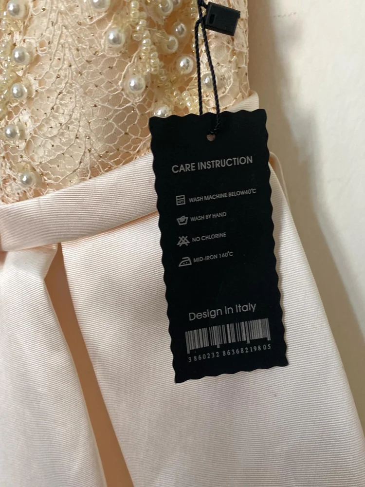 Party Dresses, size M / 38 / 10, photo 2